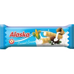Baton Alaska Kokosowy [48]...