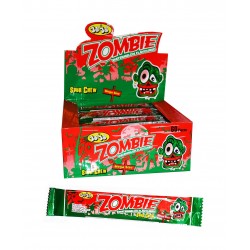 Guma Zombie Arbuz [60] / 20 g